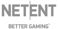 Slot Provider 2 logo