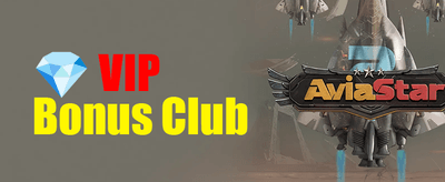 Hot Slots အတွက် အခမဲ့ Spin များ promotion