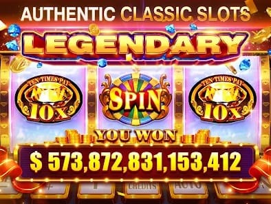 MMK Casino အက်ပ် ပုံရိပ် ၂
