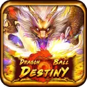 နှစ်ဖိုးမြန်မာ့ပြိုင်ဆိုင်မြန်မာ game icon