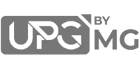 Slot Provider 3 logo