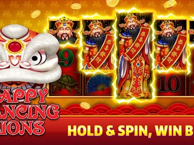 MMK Casino အက်ပ် ပုံရိပ် ၃