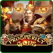 သာယာဝပြောတဲ့ဘုရားများ game icon