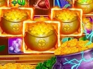 MMK Casino အက်ပ် ပုံရိပ် ၁