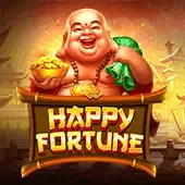 ကံကောင်းခြင်းမင်္ဂလာ game icon