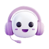 အကူအညီပေးရေးဌာန