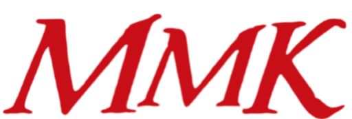 mmkcasinologin.com Logo